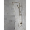 Delta 59140-SS-PR-PK H2O Hand Shower 1.75 Gpm 4-Setting