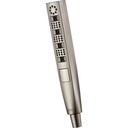 Delta 59140-SS-PR-PK H2O Hand Shower 1.75 Gpm 4-Setting