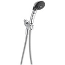 Delta 59344-B18-PK Shower Mount Handshower 