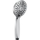 Delta 59361-PK Hand Shower 1.75 Gpm 4-Setting 