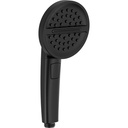 Delta 59386-BL 3-Setting Hand Shower
