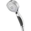Delta 59424-18-PK Activtouch Handshower 