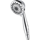 Delta 59426-PK 7 Function Hand Shower 