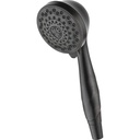 Delta 59426-RB-PK 7 Function Hand Shower 