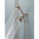 Delta 59426-SS-PK 7 Function Hand Shower 