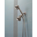 Delta 59426-SS-PK 7 Function Hand Shower 