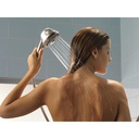 Delta 59426-SS-PK 7 Function Hand Shower 
