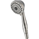 Delta 59426-SS-PK 7 Function Hand Shower 