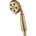 Delta 59433-CZ-PK Cassidy H2Ok. Handshwr 2 Gpm No Hose 