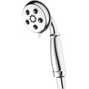 Delta 59433-PK Cassidy H2Ok. Handshwr 2 Gpm No Hose 