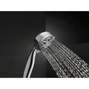 Delta 59434-18-PK 5-Setting Handshower 