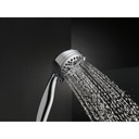 Delta 59434-18-PK 5-Setting Handshower 