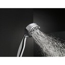 Delta 59434-18-PK 5-Setting Handshower 
