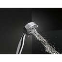 Delta 59434-18-PK 5-Setting Handshower 