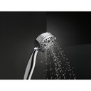 Delta 59434-18-PK 5-Setting Handshower 