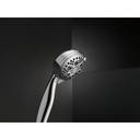 Delta 59434-18-PK 5-Setting Handshower 