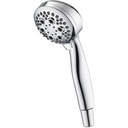 Delta 59434-18-PK 5-Setting Handshower 