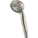 Delta 59434-SS18-PK 5-Setting Handshower 