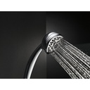 Delta 59436-PK 5 Function Hand Shower 