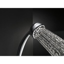 Delta 59436-PK 5 Function Hand Shower 