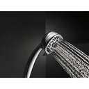 Delta 59436-PK 5 Function Hand Shower 