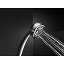 Delta 59436-PK 5 Function Hand Shower 