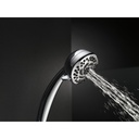Delta 59436-PK 5 Function Hand Shower 
