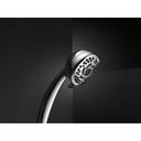 Delta 59436-PK 5 Function Hand Shower 