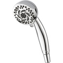 Delta 59436-PK 5 Function Hand Shower 