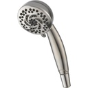 Delta 59436-SS-PK 5 Function Hand Shower 