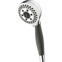 Delta 59445-PK 5-Setting H2Okinetic Handshwr 