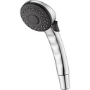 Delta 59462-B-PK Push Button Pause Full Spray Hand Shr 