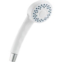 Delta 59462-WH18-PK Single Setting Handshower 