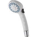 Delta 59462-WHB15-BG Water Efficient Handshower 