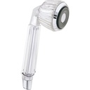 Delta 59480 Lady Alsons Adj Spray Hand Shr 