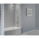 Delta 59552-PK Handshower 
