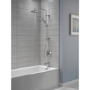 Delta 59552-PK Handshower 