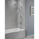 Delta 59552-PK Handshower 