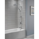 Delta 59552-PK Handshower 