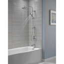 Delta 59552-PK Handshower 
