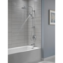 Delta 59552-PK Handshower 