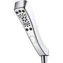 Delta 59552-PK Handshower 