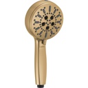 Delta 59584-CZ-PR-PK 7-Setting Cleaning Shower 1.75 Gpm