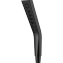 Delta 59799-BL-PK 3-Setting H2Okinetic Handshower 