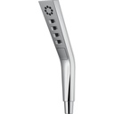 Delta 59799-PR-PK 3-Setting H2Okinetic Handshower