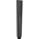 Delta 59808-BL Hand Shower 1.75 Gpm