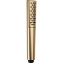 Delta 59808-CZ-PR Hand Shower 1.75 Gpm