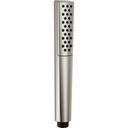Delta 59808-SS-PR Hand Shower 1.75 Gpm