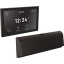 Delta 5CB-550L-RB Steamscape Unilateral Deluxe Package Venetian Bronze