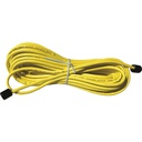 Delta 5GA-403 35' Extension Cord